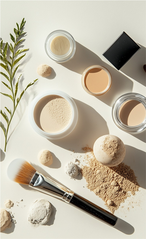 Skincare