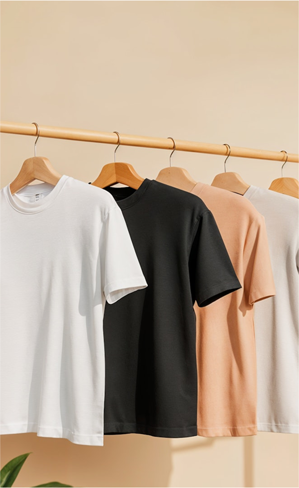 Clothing