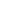 arrow icon for Shop Now
